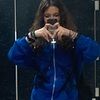 bianca_cook